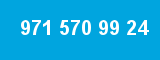 971 570 99 24 971 570 99 24
